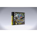 GBA Video: Pokemon Beach Blank-out Blastoise & Go West Young Meowth